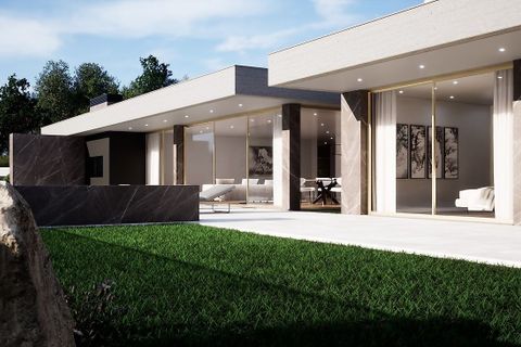 Villa i Calheta, Madeira, Calheta - € 2.900.000 | Ref: 120611386-340 - foto 15
