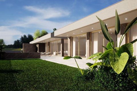 Villa i Calheta, Madeira, Calheta - € 2.900.000 | Ref: 120611386-340 - foto 18