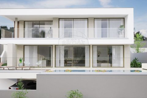 Villa i Calheta, Madeira, Calheta - € 2.280.000 | Ref: 120611386-341 - foto 2