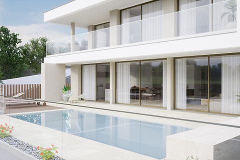 Villa i Calheta, Madeira, Calheta - € 2.280.000 | Ref: 120611386-341 - foto 3