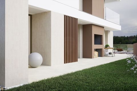 Villa i Calheta, Madeira, Calheta - € 2.280.000 | Ref: 120611386-341 - foto 4
