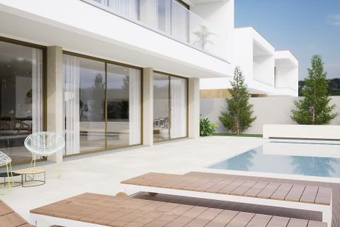 Villa i Calheta, Madeira, Calheta - € 2.280.000 | Ref: 120611386-341 - foto 5
