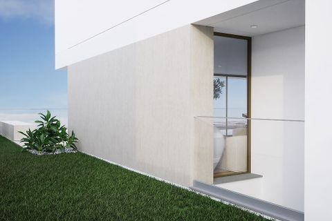 Villa i Calheta, Madeira, Calheta - € 2.280.000 | Ref: 120611386-341 - foto 7