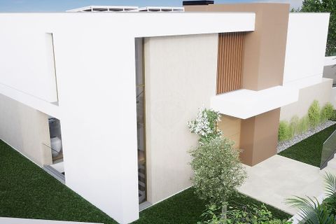 Villa i Calheta, Madeira, Calheta - € 2.280.000 | Ref: 120611386-341 - foto 8