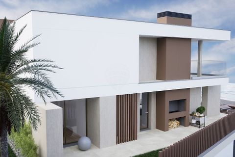 Villa i Calheta, Madeira, Calheta - € 2.280.000 | Ref: 120611386-341 - foto 9