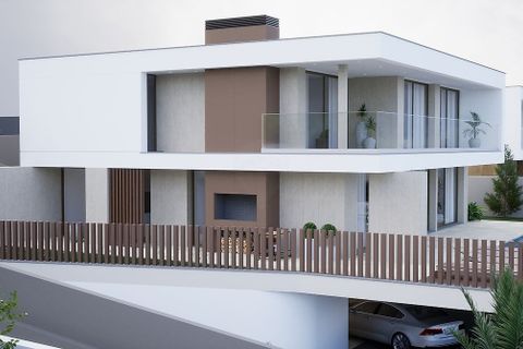 Villa i Calheta, Madeira, Calheta - € 2.280.000 | Ref: 120611386-341 - foto 10