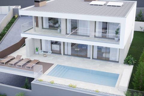 Villa i Calheta, Madeira, Calheta - € 2.280.000 | Ref: 120611386-341 - foto 12