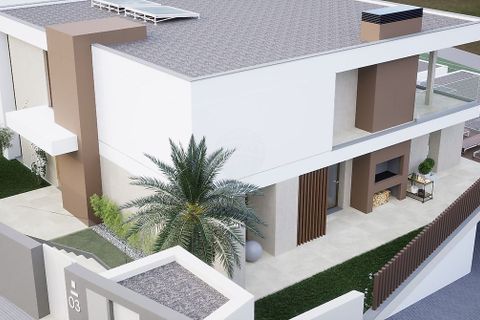 Villa i Calheta, Madeira, Calheta - € 2.280.000 | Ref: 120611386-341 - foto 13