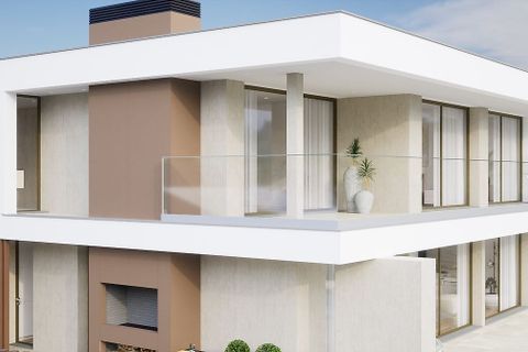 Villa i Calheta, Madeira, Calheta - € 2.280.000 | Ref: 120611386-341 - foto 14