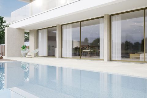 Villa i Calheta, Madeira, Calheta - € 2.280.000 | Ref: 120611386-341 - foto 15