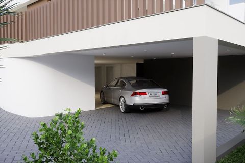 Villa i Calheta, Madeira, Calheta - € 2.280.000 | Ref: 120611386-341 - foto 16