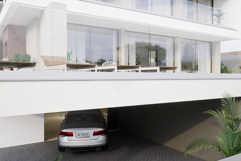 Villa i Calheta, Madeira, Calheta - € 2.280.000 | Ref: 120611386-341 - foto 17