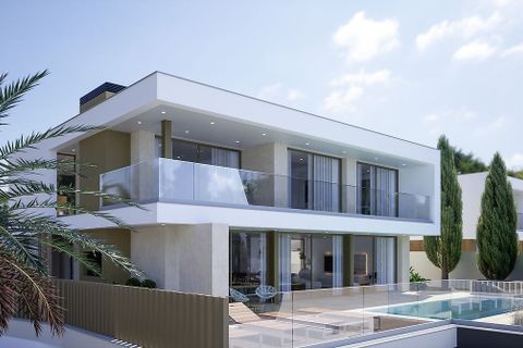 Villa i Calheta, Madeira, Calheta - € 2.280.000 | Ref: 120611386-341 - foto 18