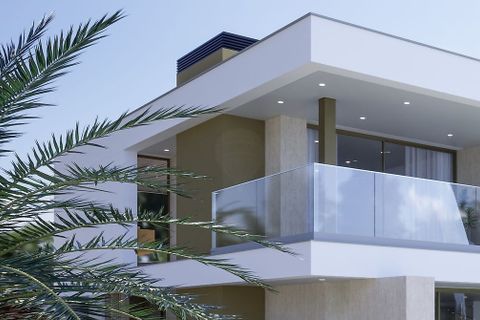 Villa i Calheta, Madeira, Calheta - € 2.280.000 | Ref: 120611386-341 - foto 19