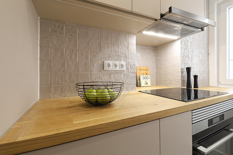 Lejlighed i Lisbon, Lisbon, Lisbon - € 305.000 | Ref: 120612884-1 - foto 3