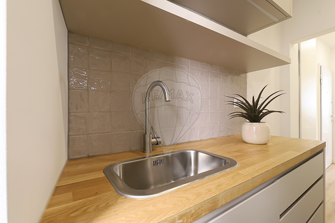 Lejlighed i Lisbon, Lisbon, Lisbon - € 305.000 | Ref: 120612884-1 - foto 5