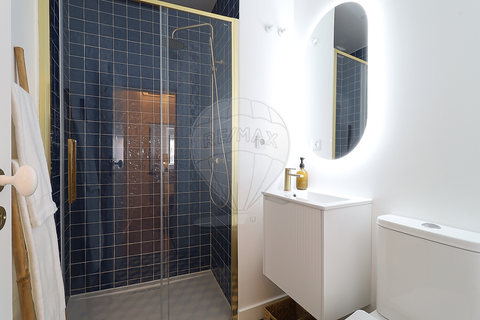 Lejlighed i Lisbon, Lisbon, Lisbon - € 305.000 | Ref: 120612884-1 - foto 8