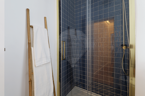 Lejlighed i Lisbon, Lisbon, Lisbon - € 305.000 | Ref: 120612884-1 - foto 9
