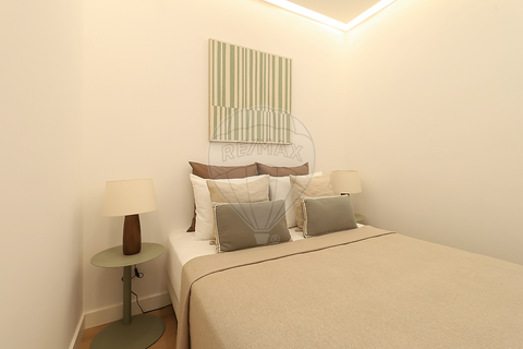 Lejlighed i Lisbon, Lisbon, Lisbon - € 305.000 | Ref: 120612884-1 - foto 10