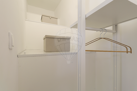 Lejlighed i Lisbon, Lisbon, Lisbon - € 305.000 | Ref: 120612884-1 - foto 11