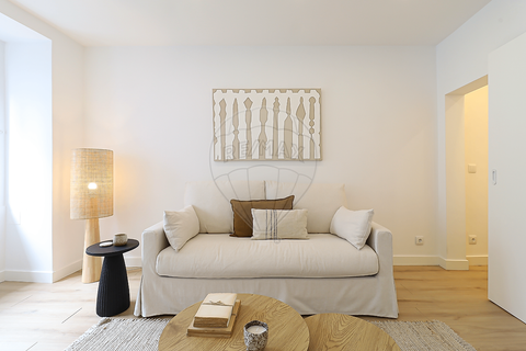 Lejlighed i Lisbon, Lisbon, Lisbon - € 305.000 | Ref: 120612884-1 - foto 14