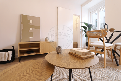Lejlighed i Lisbon, Lisbon, Lisbon - € 305.000 | Ref: 120612884-1 - foto 15