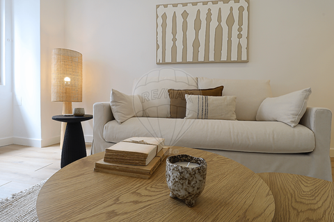 Lejlighed i Lisbon, Lisbon, Lisbon - € 305.000 | Ref: 120612884-1 - foto 16