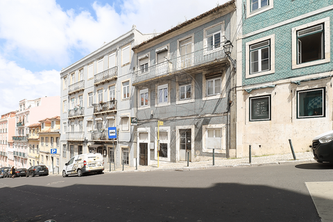 Lejlighed i Lisbon, Lisbon, Lisbon - € 305.000 | Ref: 120612884-1 - foto 17
