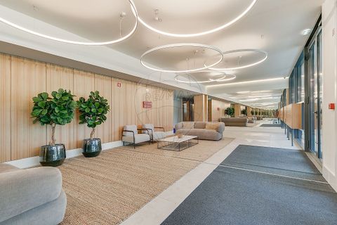 Lejlighed i Oeiras, Lisbon, Oeiras - € 1.948.000 | Ref: 120612484-37 - foto 1