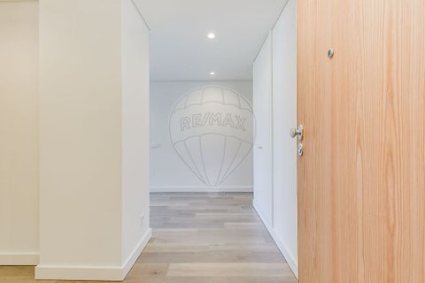 Lejlighed i Oeiras, Lisbon, Oeiras - € 1.948.000 | Ref: 120612484-37 - foto 2