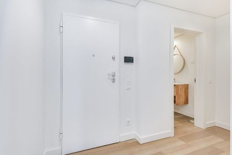 Lejlighed i Oeiras, Lisbon, Oeiras - € 1.948.000 | Ref: 120612484-37 - foto 3