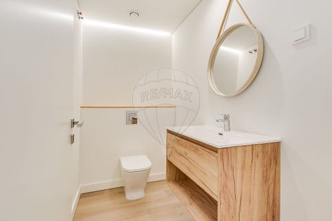 Lejlighed i Oeiras, Lisbon, Oeiras - € 1.948.000 | Ref: 120612484-37 - foto 4
