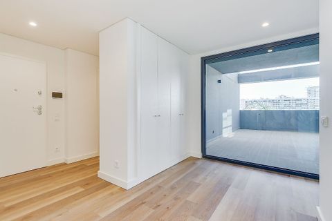 Lejlighed i Oeiras, Lisbon, Oeiras - € 1.948.000 | Ref: 120612484-37 - foto 5
