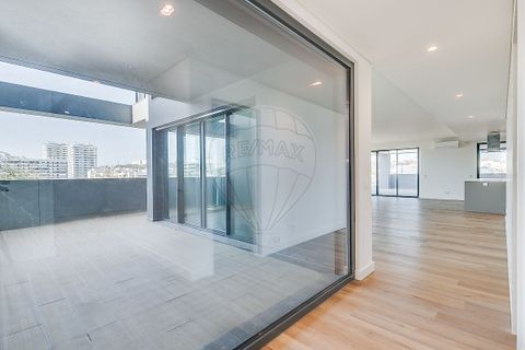 Lejlighed i Oeiras, Lisbon, Oeiras - € 1.948.000 | Ref: 120612484-37 - foto 6