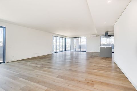 Lejlighed i Oeiras, Lisbon, Oeiras - € 1.948.000 | Ref: 120612484-37 - foto 7