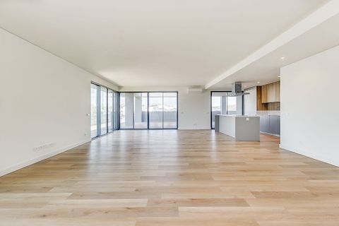 Lejlighed i Oeiras, Lisbon, Oeiras - € 1.948.000 | Ref: 120612484-37 - foto 8