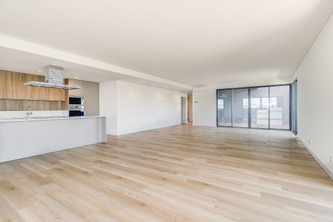Lejlighed i Oeiras, Lisbon, Oeiras - € 1.948.000 | Ref: 120612484-37 - foto 9