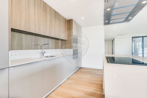 Lejlighed i Oeiras, Lisbon, Oeiras - € 1.948.000 | Ref: 120612484-37 - foto 10