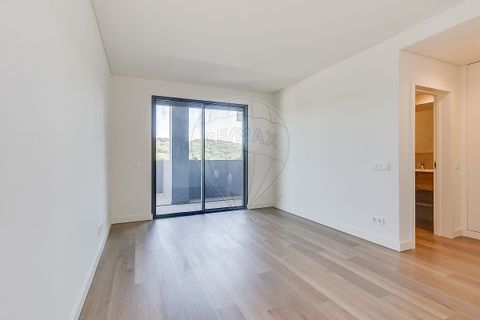 Lejlighed i Oeiras, Lisbon, Oeiras - € 1.948.000 | Ref: 120612484-37 - foto 12