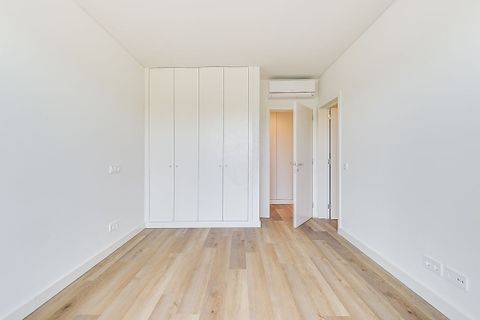 Lejlighed i Oeiras, Lisbon, Oeiras - € 1.948.000 | Ref: 120612484-37 - foto 13