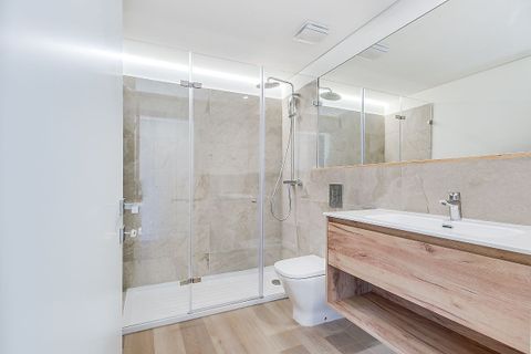 Lejlighed i Oeiras, Lisbon, Oeiras - € 1.948.000 | Ref: 120612484-37 - foto 14