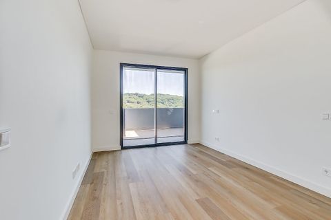 Lejlighed i Oeiras, Lisbon, Oeiras - € 1.948.000 | Ref: 120612484-37 - foto 16