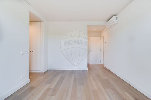 Lejlighed i Oeiras, Lisbon, Oeiras - € 1.948.000 | Ref: 120612484-37 - foto 17
