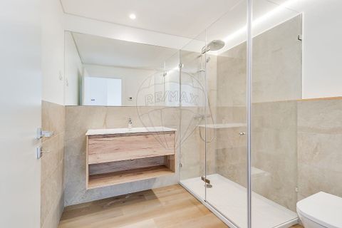 Lejlighed i Oeiras, Lisbon, Oeiras - € 1.948.000 | Ref: 120612484-37 - foto 18