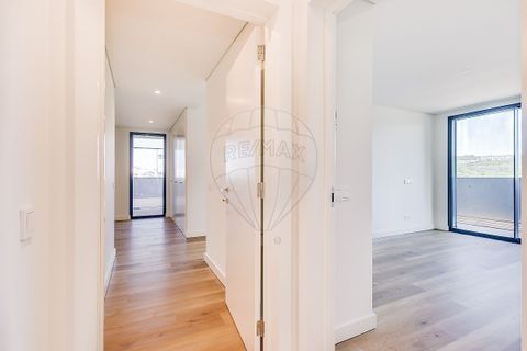Lejlighed i Oeiras, Lisbon, Oeiras - € 1.948.000 | Ref: 120612484-37 - foto 19