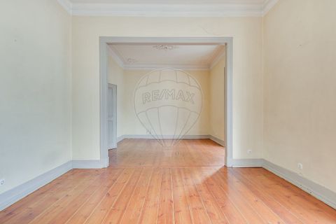 Lejlighed i Lisbon, Lisbon, Lisbon - € 1.550.000 | Ref: 120611538-81 - foto 6