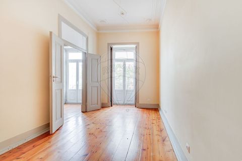 Lejlighed i Lisbon, Lisbon, Lisbon - € 1.550.000 | Ref: 120611538-81 - foto 8