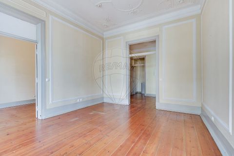 Lejlighed i Lisbon, Lisbon, Lisbon - € 1.550.000 | Ref: 120611538-81 - foto 9