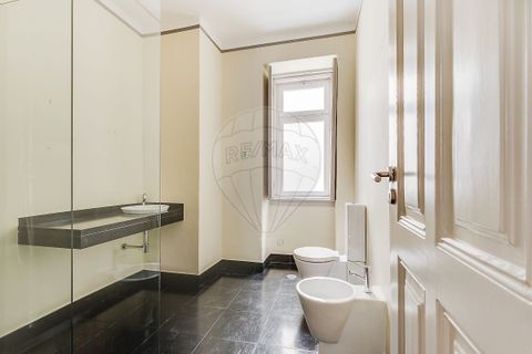 Lejlighed i Lisbon, Lisbon, Lisbon - € 1.550.000 | Ref: 120611538-81 - foto 12