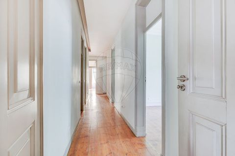 Lejlighed i Lisbon, Lisbon, Lisbon - € 1.550.000 | Ref: 120611538-81 - foto 13